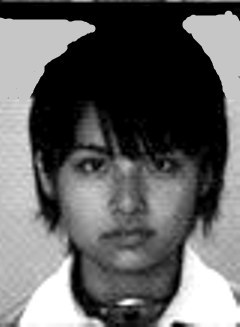 木下统耶子 Tsuyako Kinoshita照片