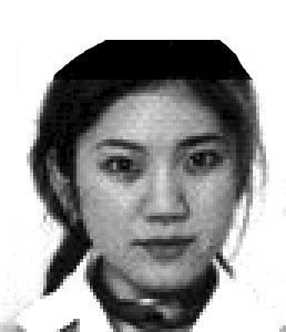 关口真衣 Mai Sekiguchi照片