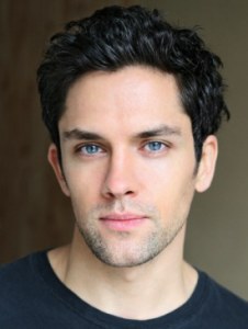 尼尔·布莱德森 Neal Bledsoe照片