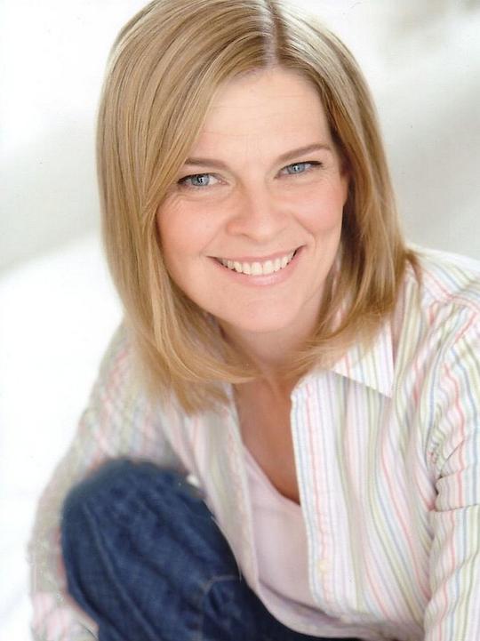 奇尔顿·克兰 Chilton Crane照片