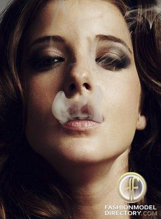 凯利·克雷格 Kelly Craig照片