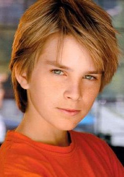 泰勒·内策尔 Tyler Neitzel照片