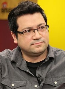 伍仕贤 Dayyan Eng照片