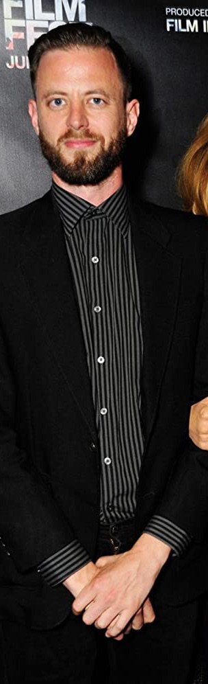 G·J·艾希顿坎普 G.J. Echternkamp照片