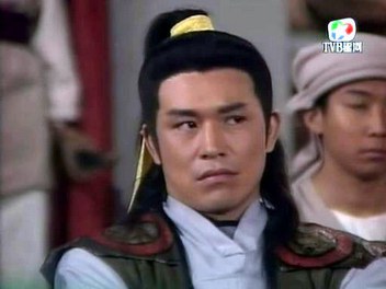 黄思恩 Sze Yan Wong照片