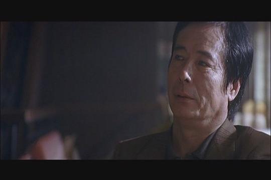 唐培中 Pui Chung Tong照片