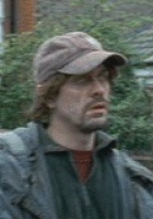 霍顿·朱庇特 Horton Jupiter照片