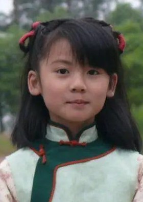 王嘉卉 Jiahui Wang照片