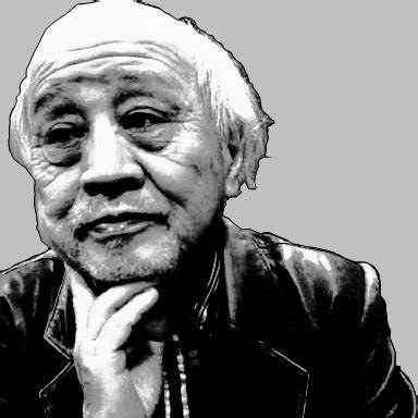 吉田刚 Takeshi Yoshida照片