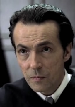 马特·奥图尔 Matt O'Toole照片