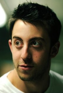 亚当·罗斯 Adam Rose照片