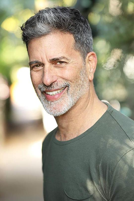 弗雷德里克·基夫 Frederick Keeve照片