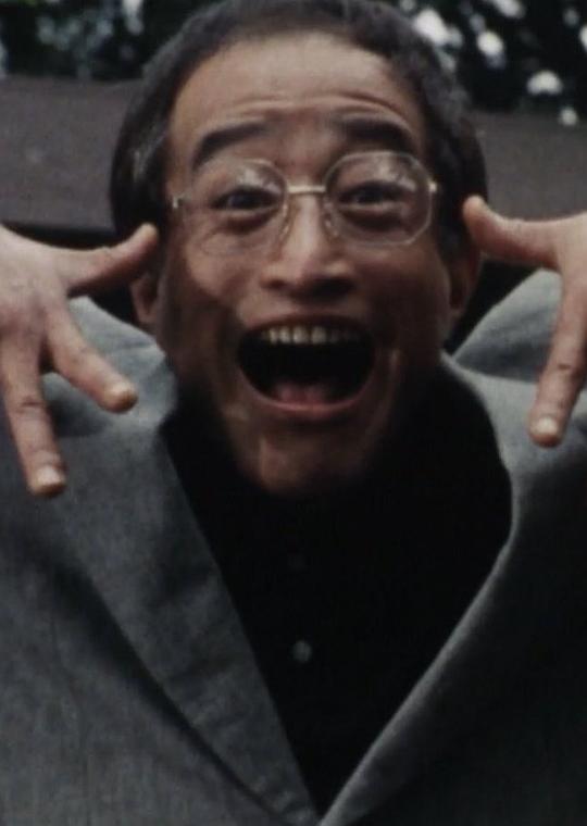 植田峻 Shun Ueda照片