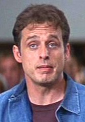 里奇蒙德·阿奎特 Richmond Arquette照片