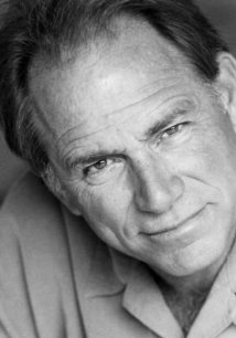 约翰·盖兹 John Getz照片