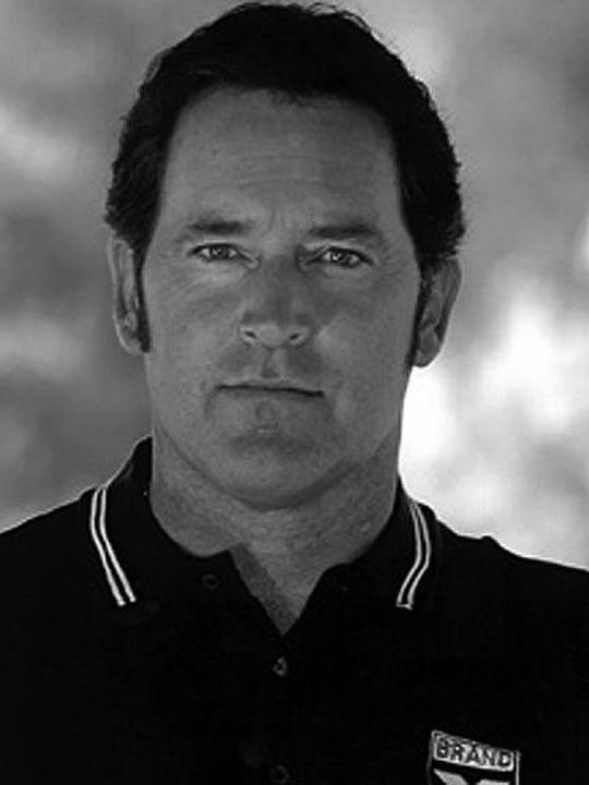 Jeffrey J. Dashnaw照片