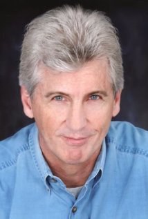 马可·佩雷拉 Marco Perella照片