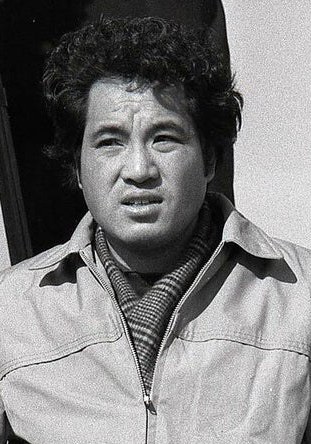 泽田幸弘 Yukihiro Sawada照片