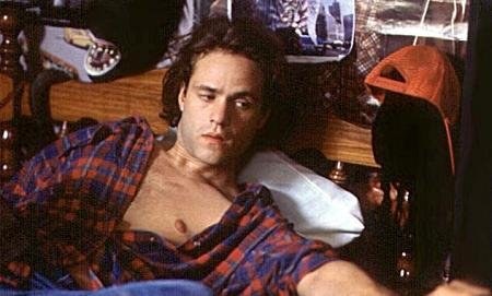 阿里·维文 Arie Verveen照片