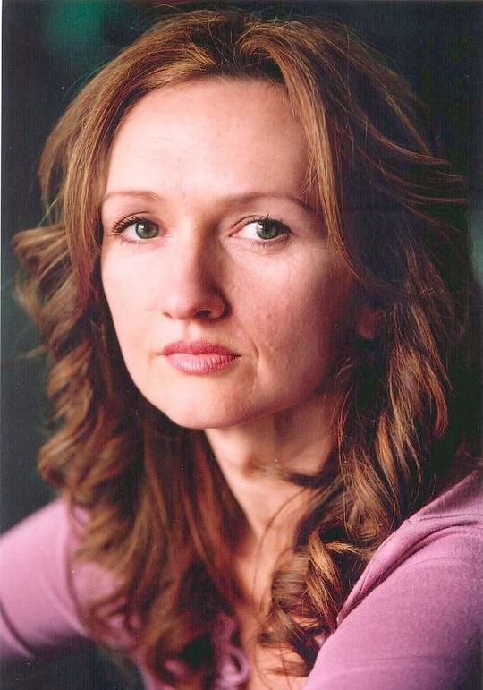 斯韦特兰娜·埃弗里莫娃 Svetlana Efremova照片