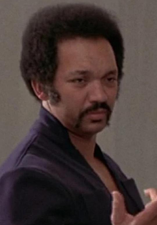 桑尼·卡迪兹 Sonny Caldinez照片