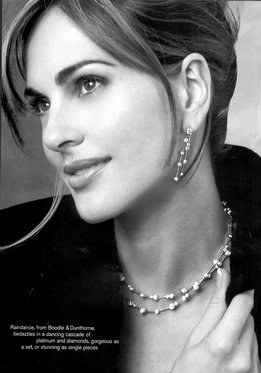 塔莎·德·瓦斯康赛洛丝 Tasha de Vasconcelos照片