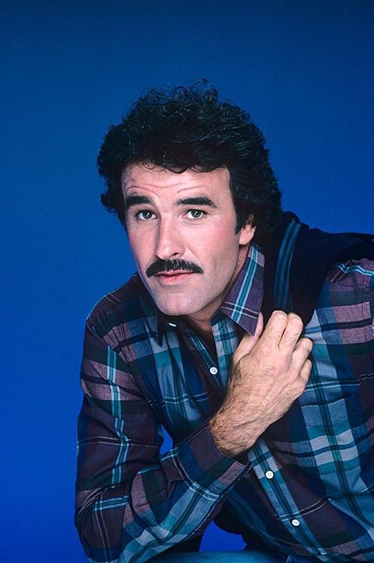 杰弗里·斯科特 Geoffrey Scott照片