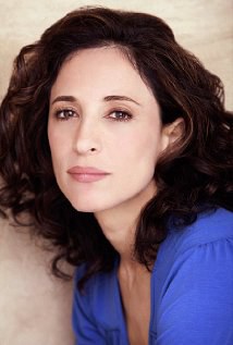 达尼爱拉·库恩 Daniella Kuhn照片