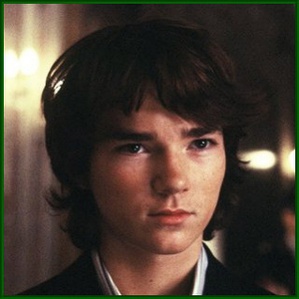 罗洛·韦克斯 Rollo Weeks照片