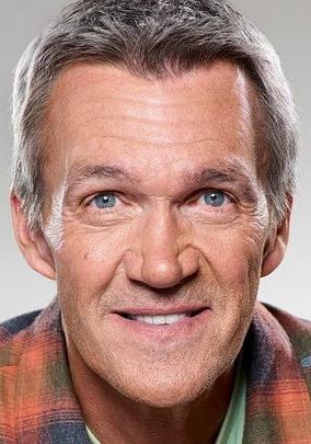 尼尔·弗林 Neil Flynn照片