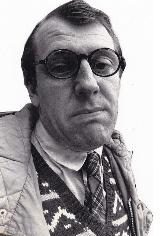 罗宾·德里斯科尔 Robin Driscoll照片