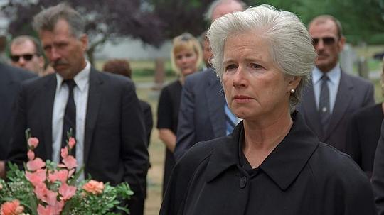 瑞贝卡·图兰 Rebecca Toolan照片