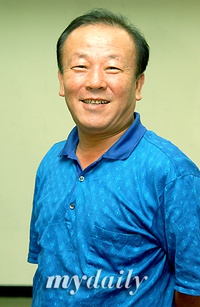 林玄植 Hyeon-shik Lim照片