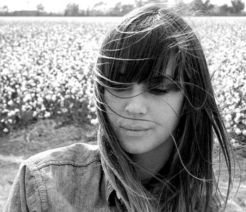 猫女魔力 Cat Power照片