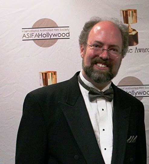 马克·沃尔顿 Mark Walton照片