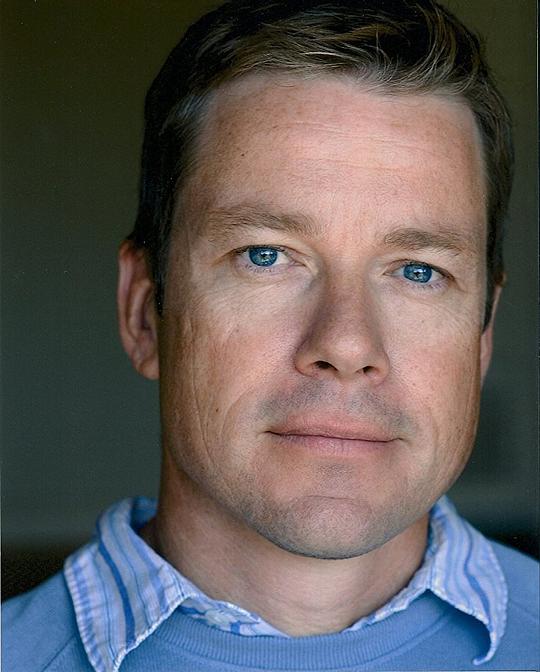 佩珀·斯威尼 Pepper Sweeney照片