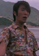 罗强 Chiang Lo照片