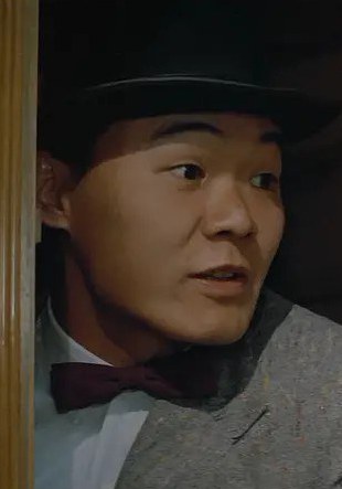 张荣祥 Cheung Wing-Cheung照片