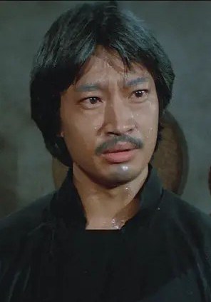 陈绍佳 Shao-Chia Chen照片