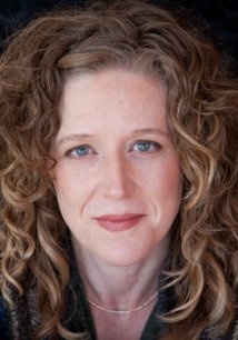 贝丝·贝利 Beth Bailey照片