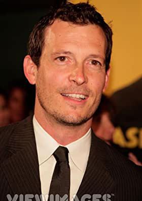 杰克逊·沃克 Jackson Walker照片