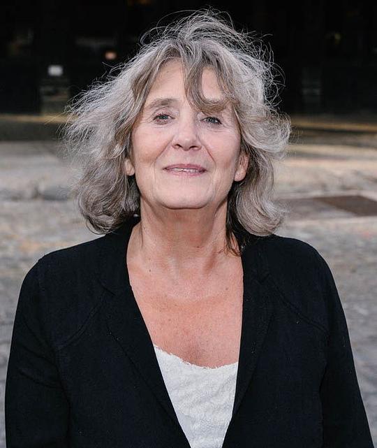 玛格特·莱斯特 Margot Leicester照片