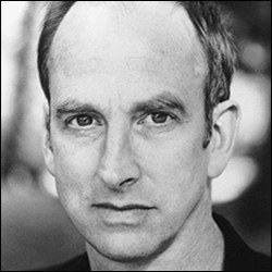 威廉·阿姆斯壮 William Armstrong照片