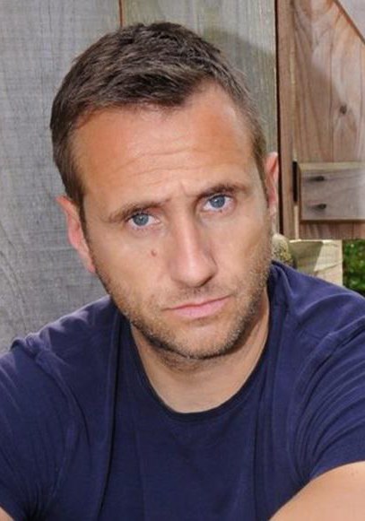 马修·阿尔贝蒂尼 Matthieu Albertini照片