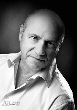 让-伊夫·比利恩 Jean-Yves Bilien照片