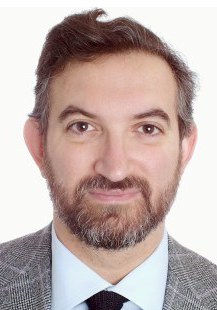 阿德里安·德尔内尔 Adrian Dearnell照片