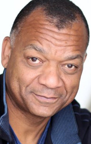 奈杰尔·吉布斯 Nigel Gibbs照片