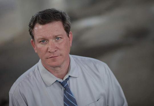 斯托尼·威斯特摩兰 Stoney Westmoreland照片