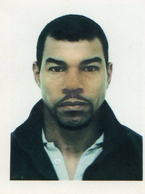 丹尼斯·安德森 Dennis Anderson照片