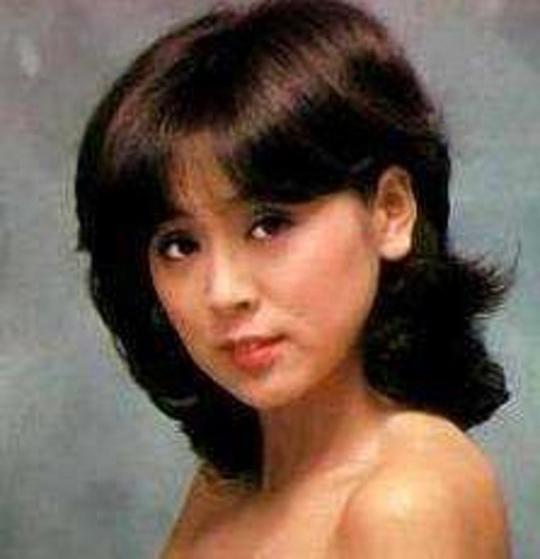 野平ゆき 野平ユキ照片